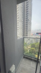 Clavon (D5), Apartment #620285891